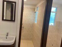 Model Flat Images